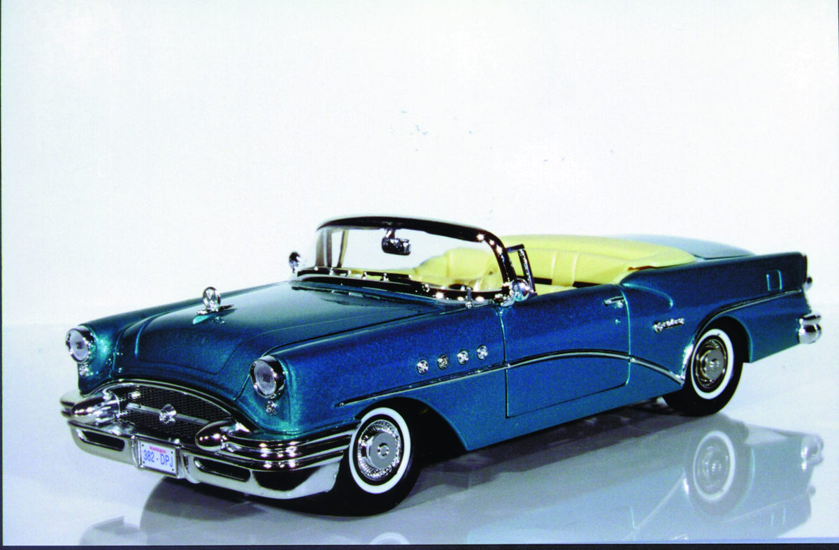 Mira_55_Buick_Century_Converti