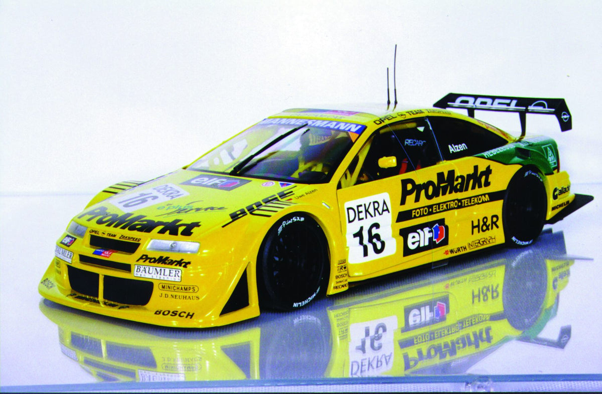 Opel_Calibra_ITC_96_Promarkt_A