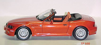 Ottomobile 1:18 BMW Z3 M Roadster Año de construcción 1999 cosmos negro OT1016 modelo coche Ottomobile 1:18 BMW Z3 M Roadster Año de construcción 1999 cosmos negro OT1016 modelo coche