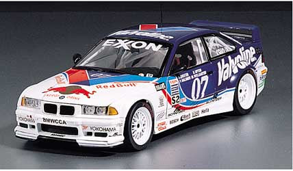 UT MODELS 1/18 BMW E36 M3 GTR WHITE BON ETAT MANQUE UN SIEGE EN BOITE ar B10 UT MODELS 1/18 BMW E36 M3 GTR WHITE BON ETAT MANQUE UN SIEGE EN BOITE ar B10