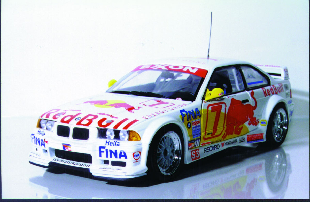 UT_Models_BMW_M3_GTR_Daytona_9 