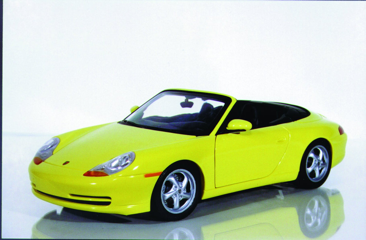 UT_Models_Porsche_996_Converti