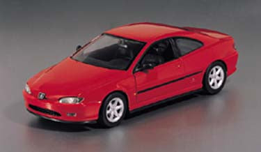 Boîte De Vitesse 20DM18 2,0 HDI 90KM Peugeot 206 2222SG - pièce d'occasion