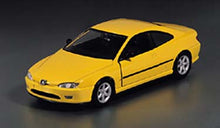 1:18 Gate Peugeot 406 Coupe '99
