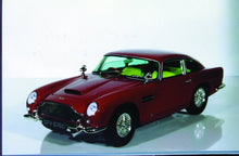 1:18 Chrono Aston Martin DB5 '63 Bond