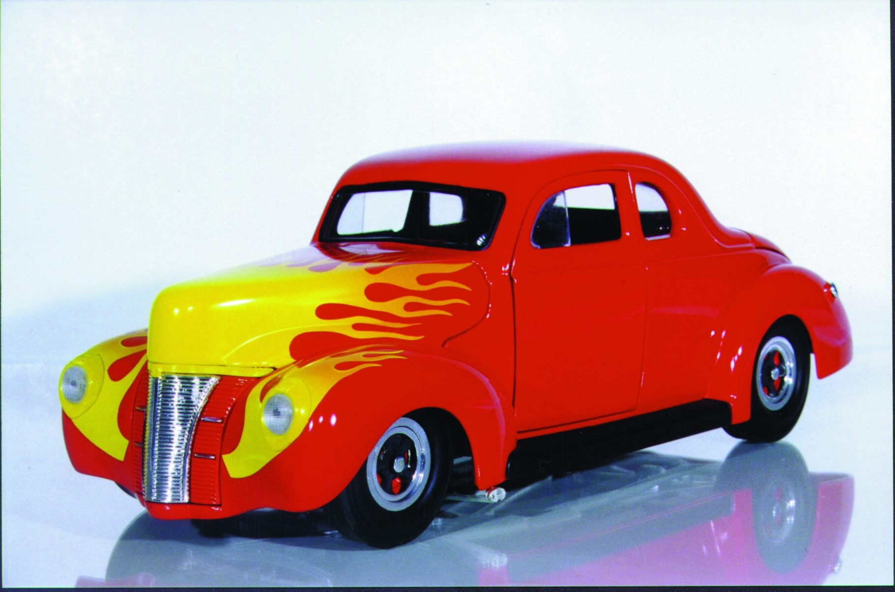 Eagles race diecast store cars