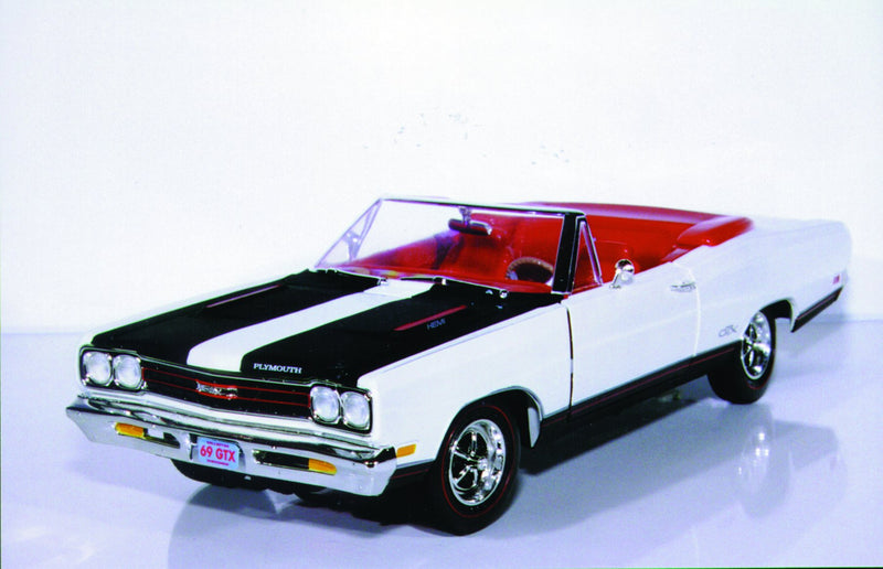 Ertl_69_Plymouth_GTX_Convertib Ertl_69_Plymouth_GTX_Convertib
