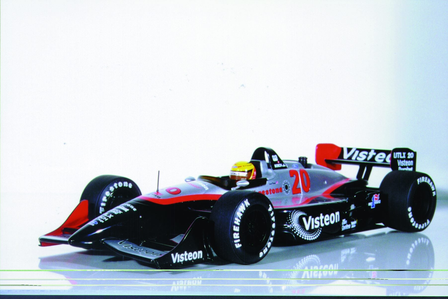 Ford_Visteon_Patrick_Racing_Pr
