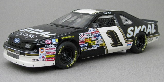 T*m様 1/18 Ertl American Muscle Nascar ナス Ertl American Muscle NASCAR Richard Petty #43 STP Pontiac