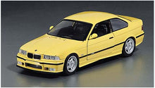 1:18 UT Models BMW E36 M3 Coupe