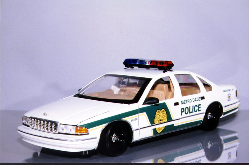 UT_Models_Chevy_Caprice_Miami_