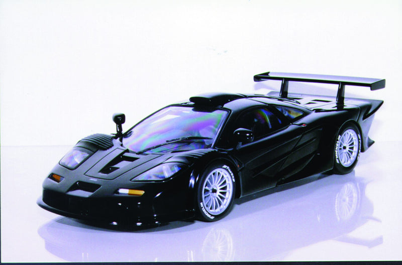 UT_Models_McLaren_F1_Black_GTR