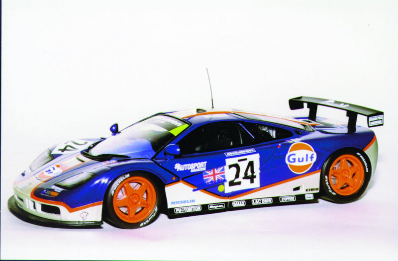 UT_Models_McLaren_F1_GTR_LM_95