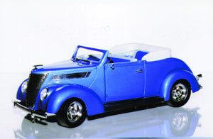 1:18 Yatming Ford '37 ST