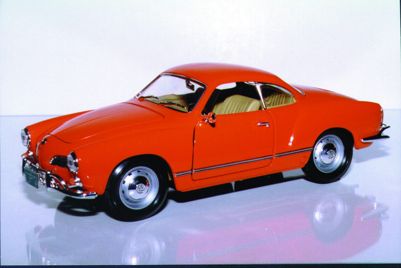 Yatming_66_VW_Karmann_Ghia_ora