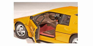 1:18 AUTOart Lotus Esprit Type 79