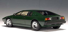 1:18 AUTOart Lotus Esprit Type 79