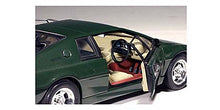 1:18 AUTOart Lotus Esprit Type 79