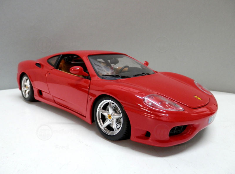 Ferrari 360 modena still a pretty car Ferrari 360 modena still a pretty car