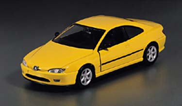 Peugeot 406 coupé Pininfarina de 2000 à vendre - voiture ancienne de Peugeot 406 coupé Pininfarina de 2000 à vendre - voiture ancienne de