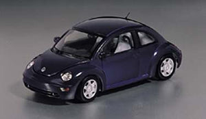 1:18 Gate Volkswagen VW Beetle '99