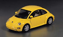 1:18 Gate Volkswagen VW Beetle '99