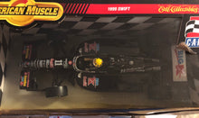 1:18 Ertl Indy ‘98 Swift #11 Fittipaldi Kmart/Havoline/Duracell