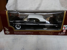 1:18 Yatming Chevy Impala '59 ST