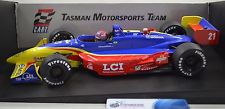 1:18 Minichamps UT Models Reynard Honda #21 Tasman Motorsport Kanaan 'LCI'