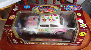 Amazon.co.jp: ハセガワ(Hasegawa) 1/24 VW ビートル 1967 w