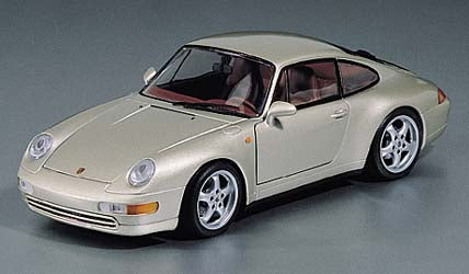 UT MODELS 1/18 39632 Porsche 911 GT2 1996 (993) A. De Orleans/Saldana REPSOL NEW | UK UT MODELS 1/18 39632 Porsche 911 GT2 1996 (993) A. De Orleans/Saldana REPSOL NEW | UK